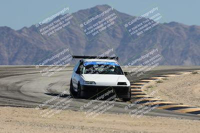 media/Oct-24-2025-Doghouse Garage (Fri) [[783d2ff07a]]/2-Inter-High/Session 3 (Turn 12)/